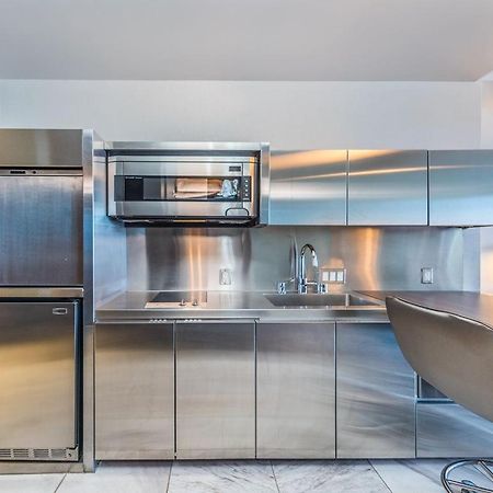 Beautiful High Rise Condo-307 Лас Вегас Екстериор снимка