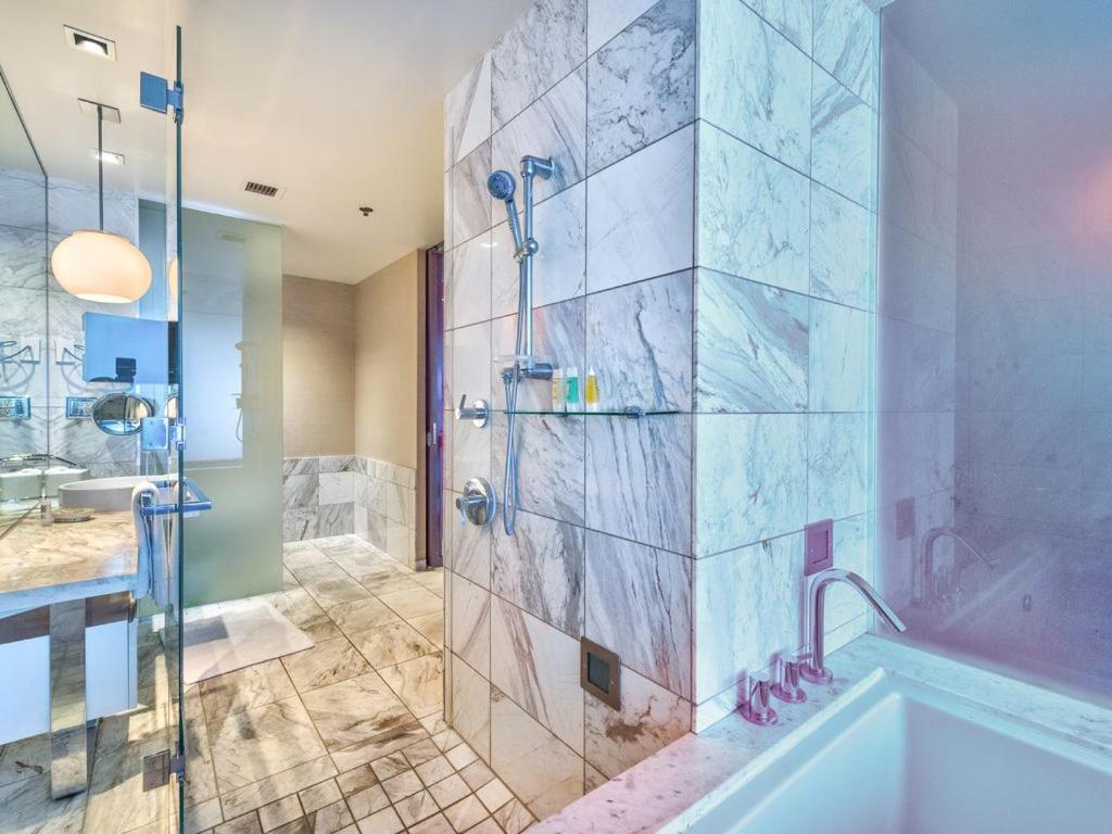 Beautiful High Rise Condo-307 Лас Вегас Екстериор снимка